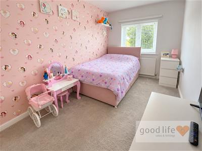 Picture 13